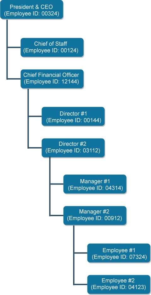 image2021-8-27_15-1-40.png