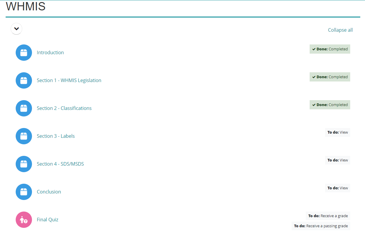 image-2023-10-27_12-9-20.png