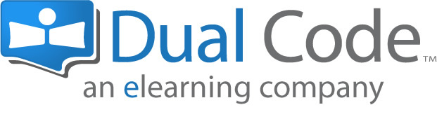 Help Centre Logo
